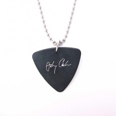 johnny cash rebel necklace.JPG